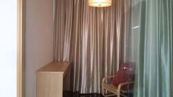 Helios Residences (D9), Apartment #540836571